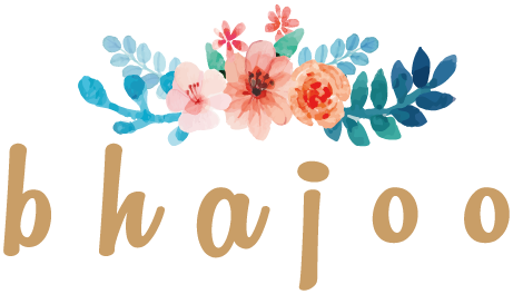 Bhajoo